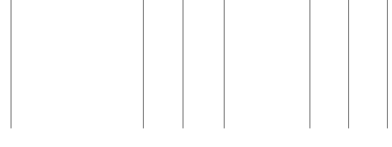 Barogramm