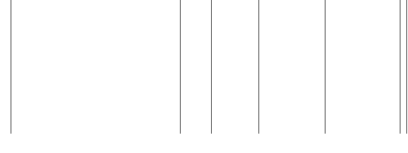 Barogramm