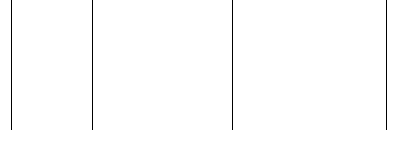Barogramm