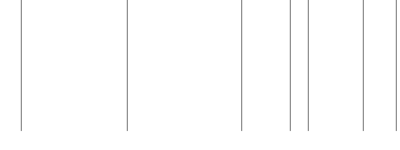 Barogramm