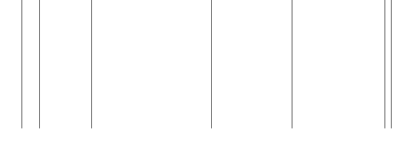 Barogramm
