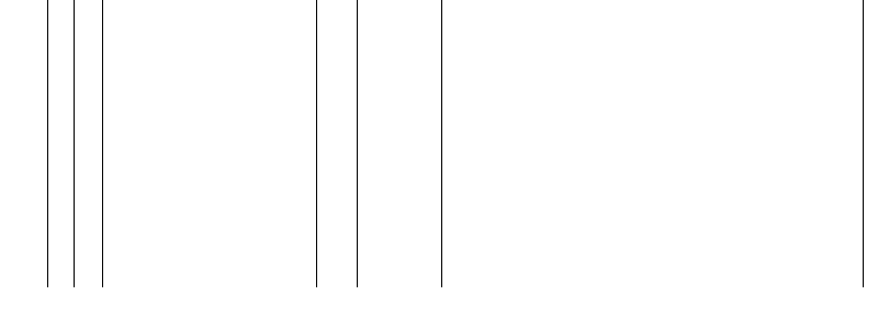 Barogramm