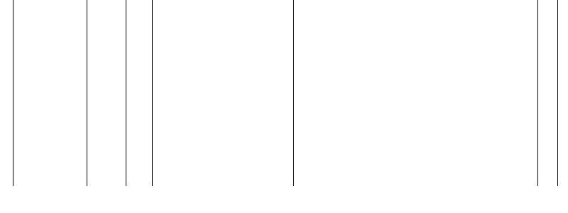Barogramm