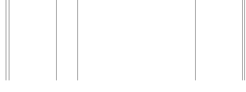 Barogramm