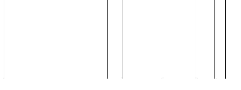 Barogramm