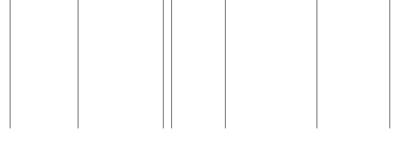Barogramm