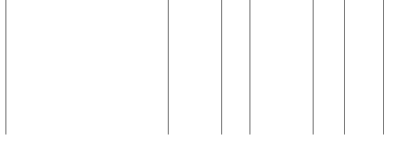 Barogramm