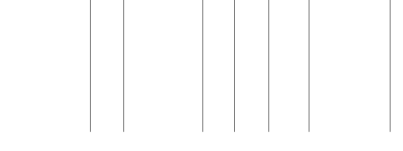 Barogramm