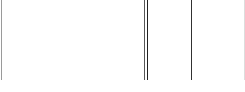 Barogramm