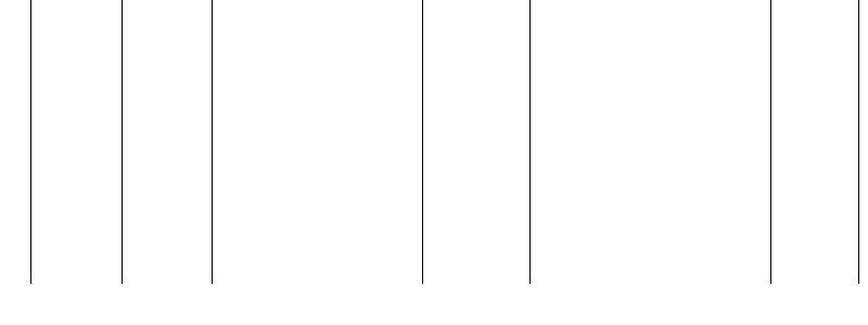 Barogramm