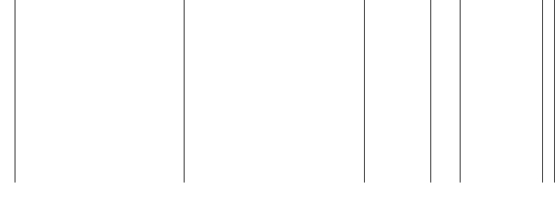 Barogramm