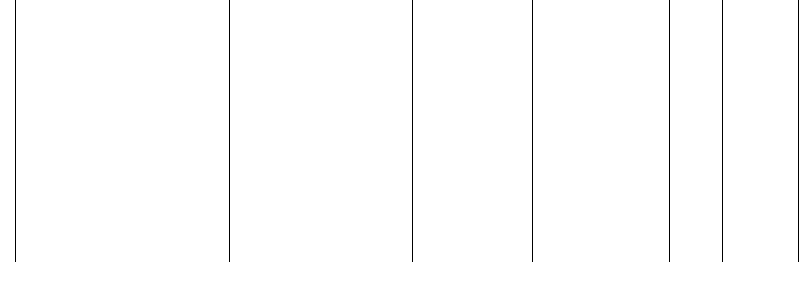 Barogramm
