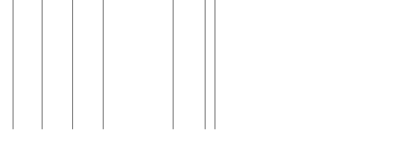 Barogramm