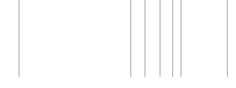 Barogramm
