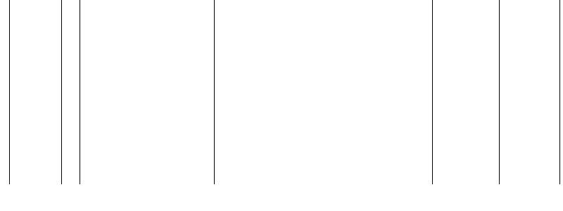 Barogramm