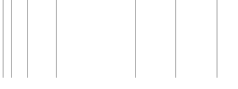 Barogramm
