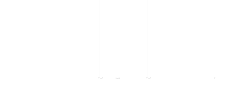 Barogramm