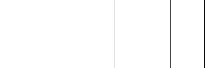 Barogramm