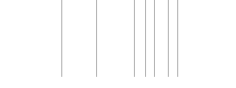 Barogramm