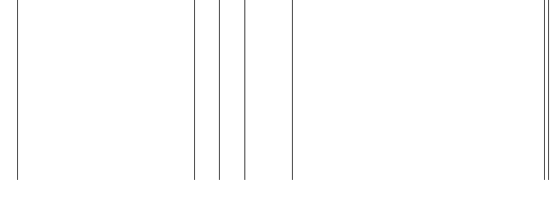 Barogramm
