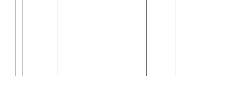Barogramm