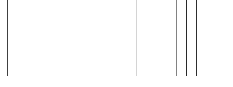 Barogramm