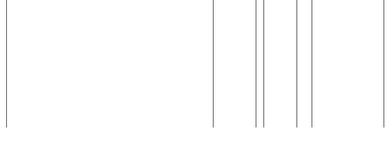 Barogramm
