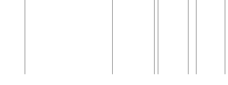 Barogramm