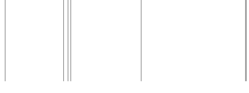 Barogramm
