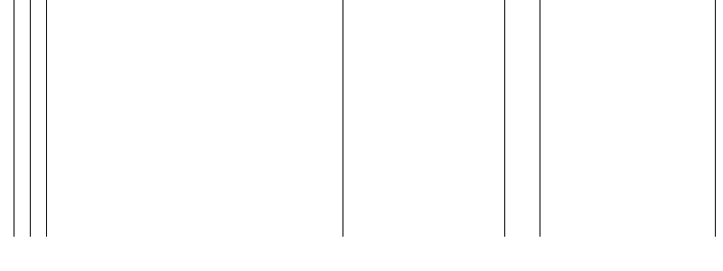 Barogramm