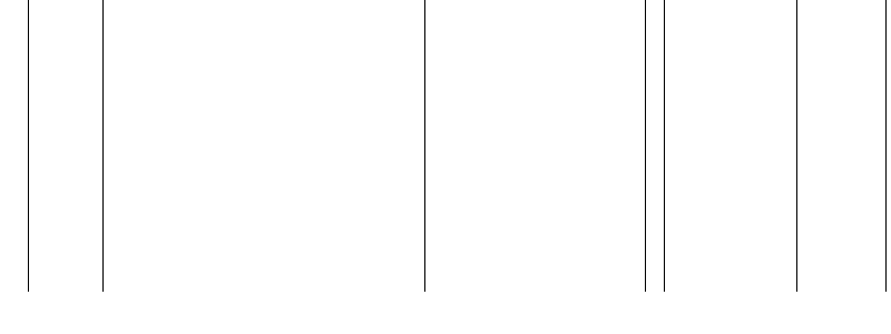 Barogramm
