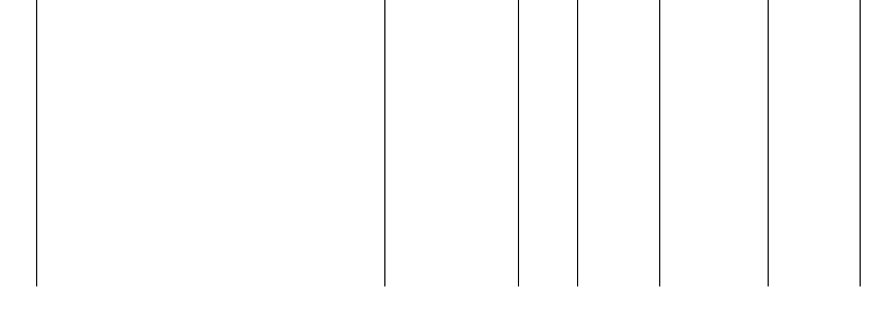 Barogramm