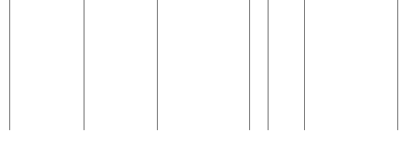 Barogramm