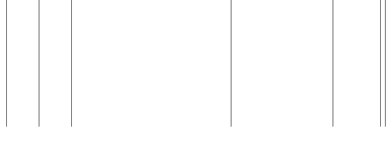Barogramm