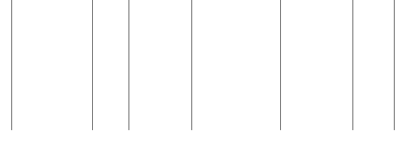 Barogramm