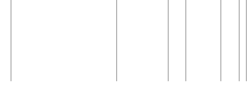 Barogramm