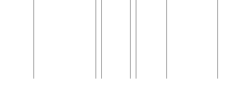 Barogramm
