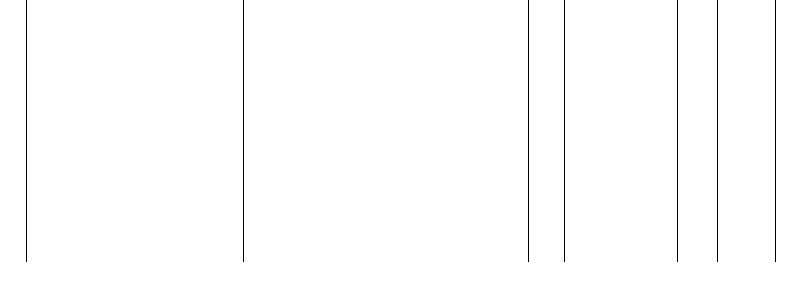 Barogramm