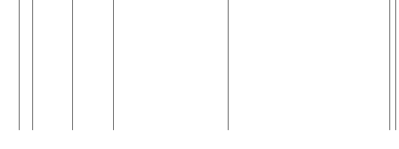 Barogramm