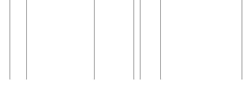 Barogramm