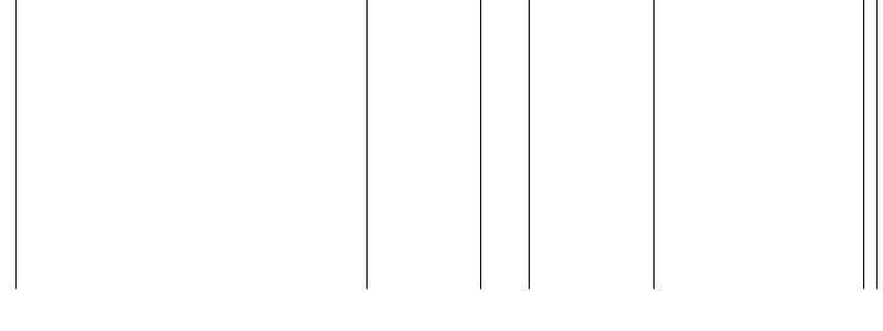 Barogramm