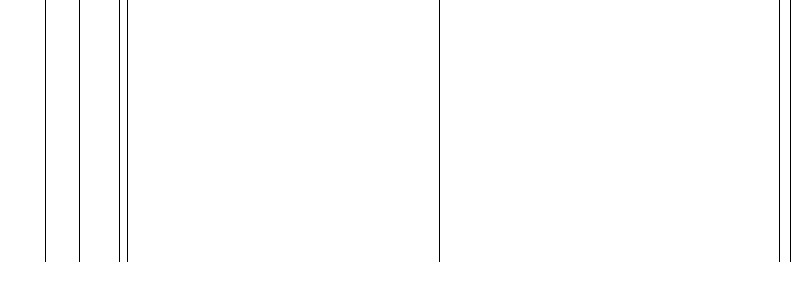 Barogramm