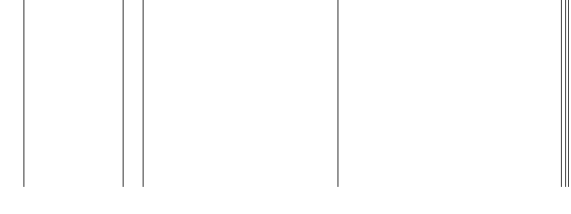 Barogramm