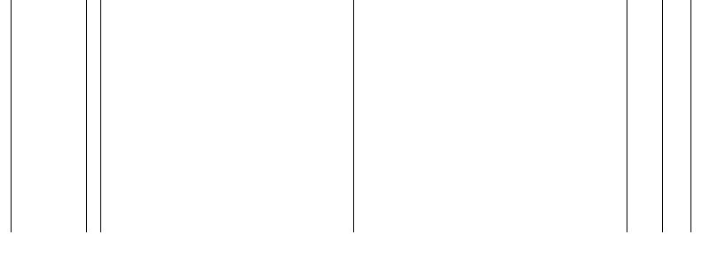 Barogramm