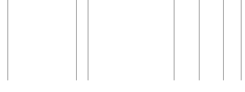 Barogramm