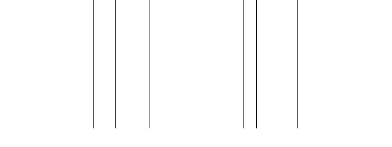 Barogramm