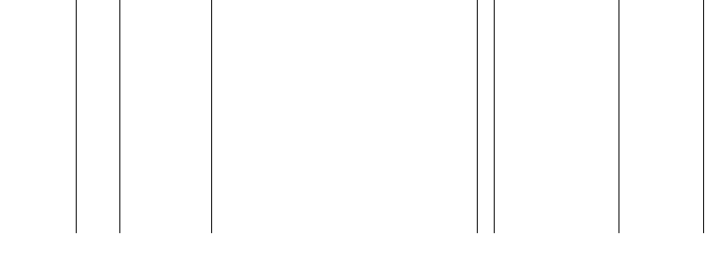 Barogramm