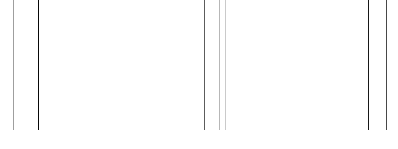 Barogramm