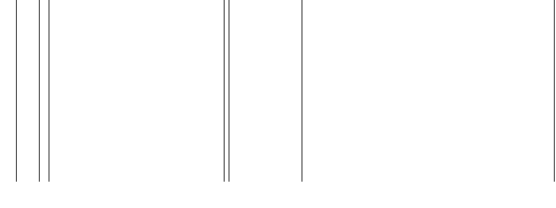 Barogramm