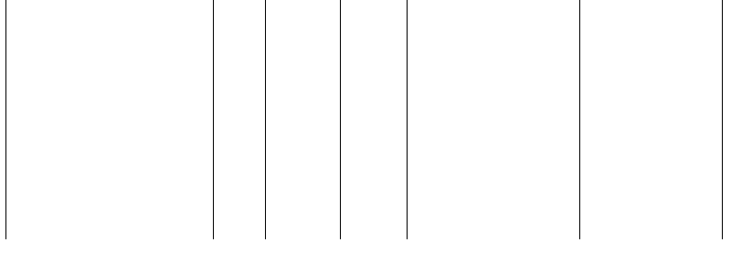 Barogramm